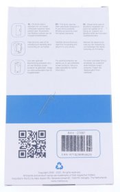 Mobilize Leather Bag Gsm - 27097 Mobilize Classic Gelly Wallet Book Case Realme 8 5g-narzo 30 5g Black