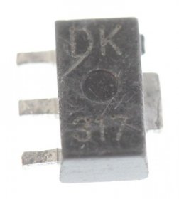 On Semiconductor Transistors - 2sd1628 2sd1628g Transistors