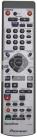 Pioneer Ir-remote Control - Remote Control