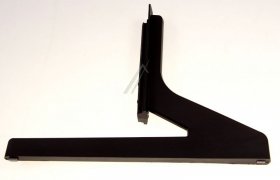Samsung Stand Support - Bn96-54893a Assembly Stand P-cover Top 85q60bh pa6+gf50%