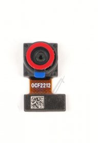 Xiaomi Camera Module - Camera-rear-2m-j22-depth