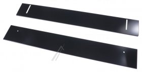 Lg Home Appliance Accesories - Aaa77744401 Accessory Assembly