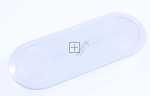 Led emitter - 4055515748 Light Assembly [Electrolux Aeg]
