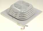 Fan Blades - 49042853 Blade [Candy Hoover]