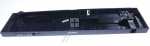 Smeg Front Housing - 76373g715 Front Panel