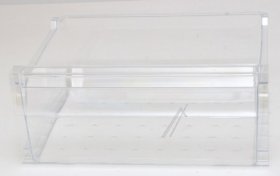 Drawers - 1061480 Drawer [Amica]