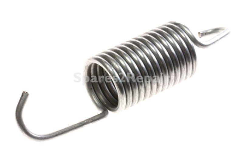 Panasonic Tub Spring - 37015307 Tub Spring Alva-1-b