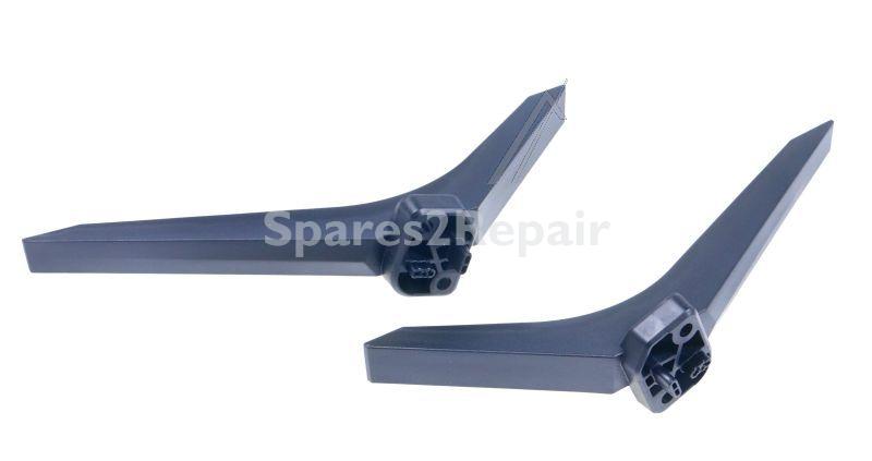 Hisense Gorenje Stand Support - Ht299431 Stand Assembly 32a33eavt Lk