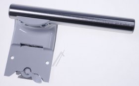 Door Handles - 12038650 Handle-door [Bosch Siemens]
