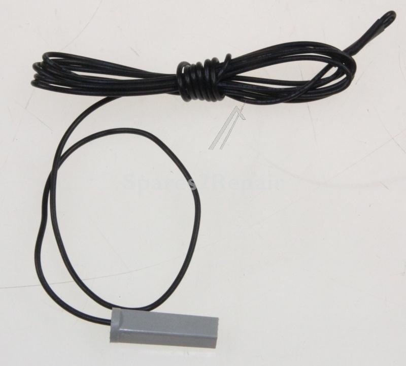 Pioneer Antenna accessories - Fm Antenna