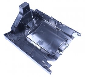 Carrier Assembly - Ss-8030001865 Holder-dial [Groupe SEB]