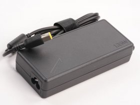 Ibm Lenovo Power Supply notebook - 00pc762 Ac Power Supply 135w 100-240v Ac 3p