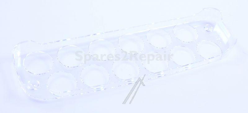 Lamo Egg Compartment Fridge - Bcd258vx015 Egg Tray