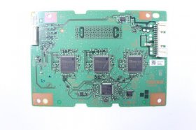 Sony Module - Electrical Unit - A5016209a Compl 20ld48a1_55