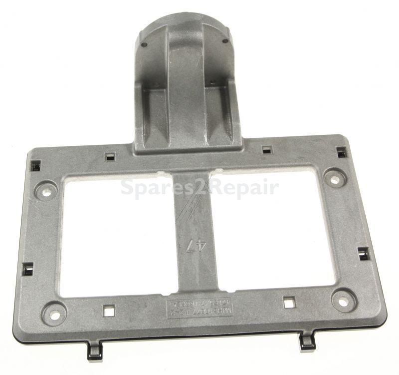 Lg Stand Support - Mjh61887701 Carrier Assembly