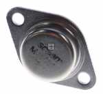 Inchange Semiconductor Transistors - Mj15004 Transistor 23a To-3