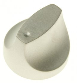 Atag Button - 88023545 35744 Knob Etna