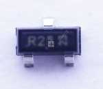 Nexperia Transistors - Transistor Smd Sot-23