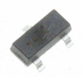 On Semiconductor Smd Transistor - Smd Transistor Sot23