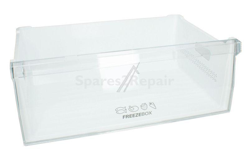 Hisense Gorenje Drawers - Hk4224201 Drawer