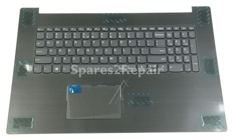 Ibm Lenovo Board - 5c21c16298 Board