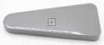 Homa Door Hinges - 20122080163 Hinge Cover
