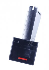 Tp Vision Foot - 996591901831 Q34g8422amt01s0100 Stand L238w-zph6-s6