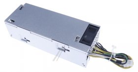Dell Power Supply-notebook - Pwr Sply,200w,epa,brz,sff,lton