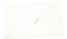Smeg Hot Tray - 065612209 Hot Tray