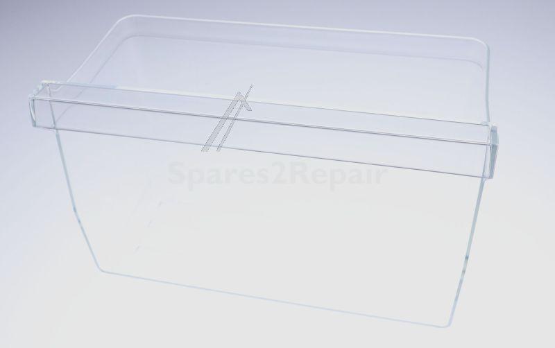 Hisense Gorenje Drawers - Hk2185787 Drawer