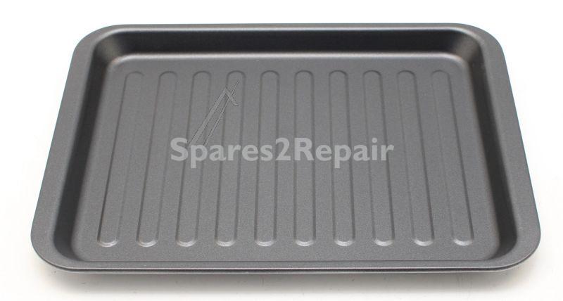 Galanz Tray - 216039006877 Food Tray