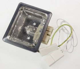 Filament Lamp - 10006717 Filament Lamp [Bosch Siemens]