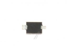 Panasonic Diode - Ma111 Diode