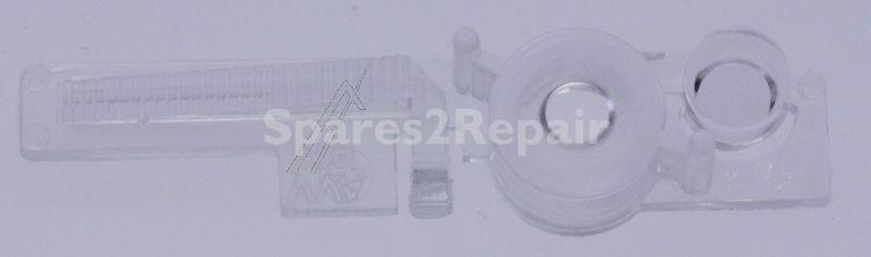 Grundig Lens - Vva20902vf C00928267 Led Lens