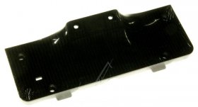 Samsung Connection Piece - Bn96-30590a Assembly Guide P-stand Uh5000-5500 40-48-50