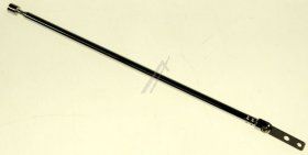 Panasonic Telescope Aerial - Xeark160da-c Telescope Aerial