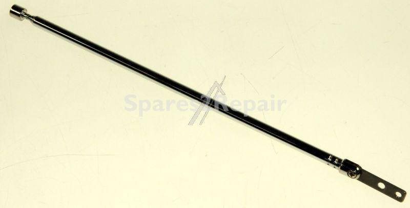 Panasonic Telescope Aerial - Xeark160da-c Telescope Aerial