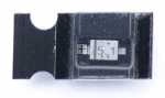 Panasonic Zener Diode - Maz80510ll Zener Diode