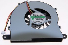Lg Notebook Cooler - Eal41590201 Cooler For Lg Notebook Manufacturer Quality