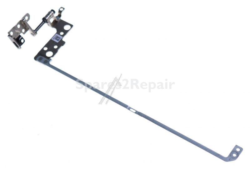 Dell Door Hinges - Hinge Left