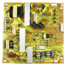 Sony Power Supply Board - 147464911 Gl4h(ch)-static Converter(tv) (kd-43xd8005-8077-8088-8099 F