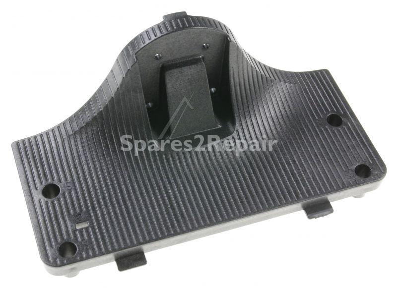 Samsung Connection Piece - Bn96-43582a Assembly Guide P-stand 49m5000 pc+gf20% bk00