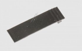 Smeg Rubber Stop - 754010155 Rubber For Column