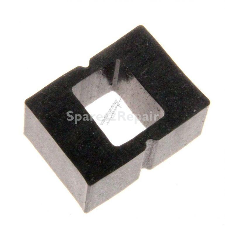 Smeg Rubber Stop - 754010157 Glass Rubber