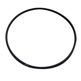 Saeco O rings - 140328960 996530013577 O-ring 0530-15 Lin Nbr Fda