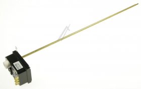 Compatible Waterboiler Thermostat - Tastf Thermostat Three Phase Compatible Waterboiler Thermostat - Tastf Thermostat Three Phase