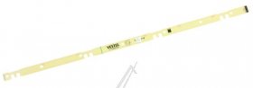 Module - Electrical Unit - 23353228 Led Bar - Md asy 17db65a Dled [Vestel]