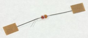 Sony Diode - 1ss133t77 871999133 Diode