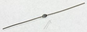 Sony Diode - Uo5g 871991155 Diode Uo-5 G