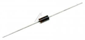 Sony Diode - Ru3an 871930033 Diode Thyristor